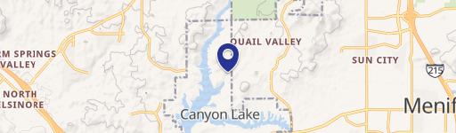Residential Lot in Desirable Neighborhood