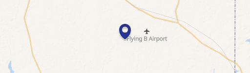 7.95 Acre Rural Land Parcel