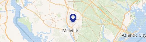 Vineland Multifamily Investment Opportunity