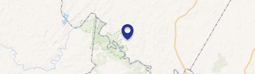 Farmville Land with Development Potential