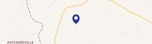 Hunting Land For Sale