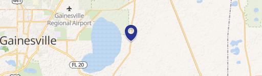 1.81 Acres in Windsor