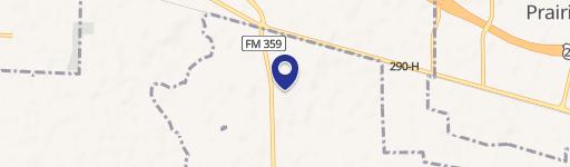 Unrestricted Hempstead Land For Sale