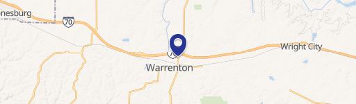 Level Lot on Highway 47