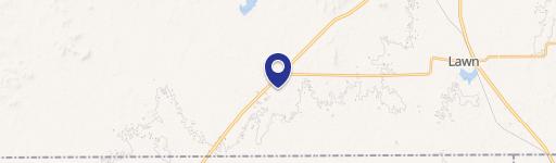 120.83 Acre Commercial Tract