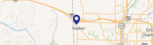 Walker Corner Parcel For Sale