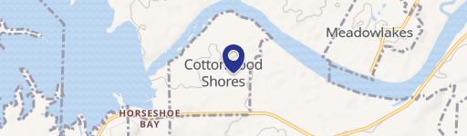 Two Adjoining Lots Available