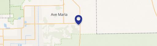 Secluded Landlocked Acreage For Sale