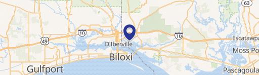 Waterfront Land with Bay Views