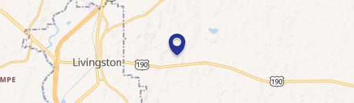 Waterfront Lot in Ridge Lake