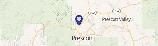 Scenic Lot with Panoramic Views