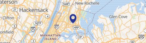 Bronx Mixed-Use Property For Sale