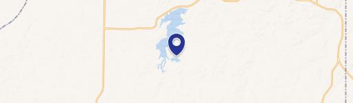 Nocona Land For Sale