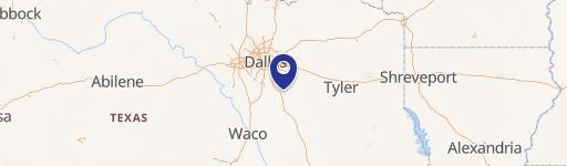 Expansive Land Tract in Rice,Texas