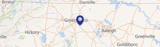 Large Acreage Commercial Opportunity