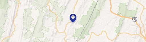 Picturesque Land with Mountain Views