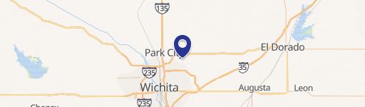 New Bel Aire Twin Home