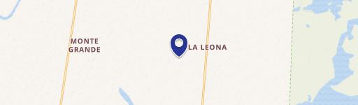 10.3 Acres of Versatile Land