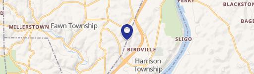 Renovated 5-Unit Apartment Building