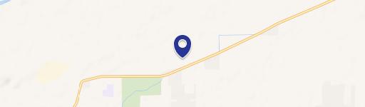 2363 Hammonton Smartville Rd