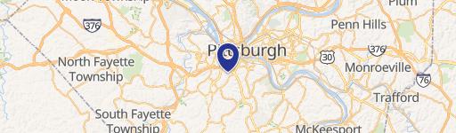 Renovated Duplex in Convenient Location