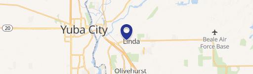 1597 Hammonton Smartville Rd