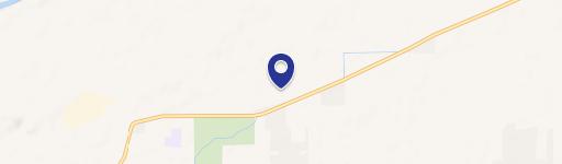 2363 Hammonton Smartville Rd