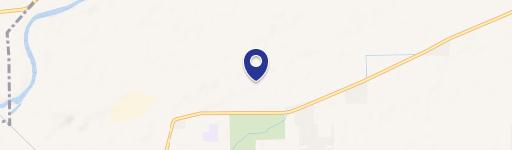 2019 Hammonton Smartville Rd