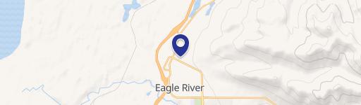 17205 Eagle Riv Loop Rd