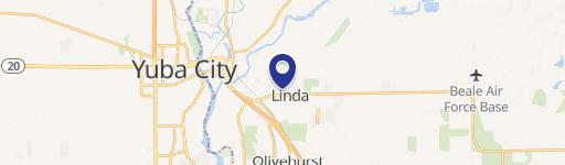 1632 Hammonton Smartville Rd