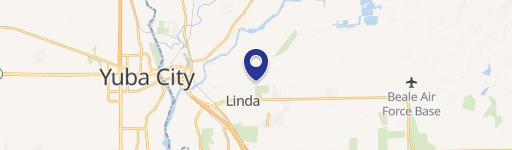 2019 Hammonton Smartville Rd