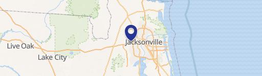 Versatile Commercial Property For Rent