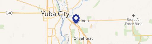 1292 Hammonton Smartville Rd