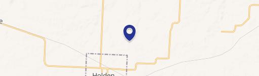 Unrestricted Land with Pasture