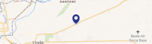 2930 Hammonton Smartville Rd