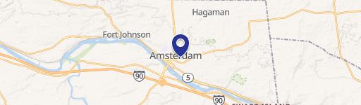 Well-Maintained Two-Family Home