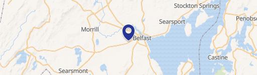 Belfast Land Parcel For Sale