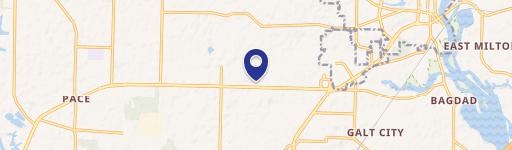 Highway Commercial Development Land Available