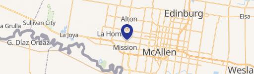 Prime Corner Lot in Mission