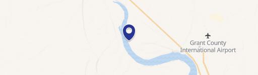 Lakefront Property with Development Potential