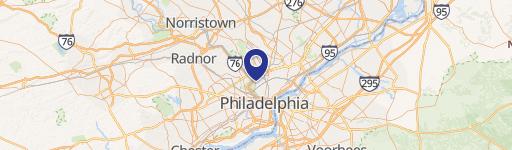 Philadelphia Multifamily Property for Sale