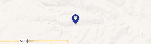 Two Adjoining Building Lots