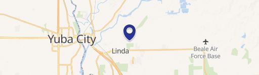 2089 Hammonton Smartville Rd