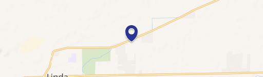 2422 Hammonton Smartville Rd