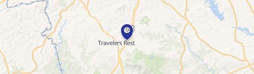 Retail or Restaurant Opportunity