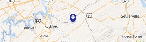 8-Acre Tract for Mini Farm