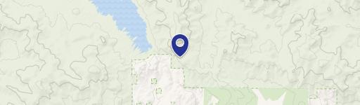 Acreage Near Lake Davis