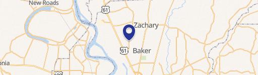 Commercial Land on Highway 964