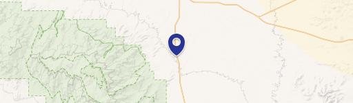 Land Available in Safford, Arizona