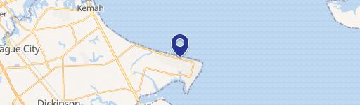 Bayshore Drive Commercial Land